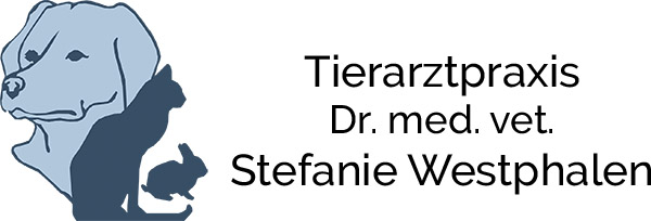 Tierarztpraxis Dr. med. vet. Stefanie Westphalen