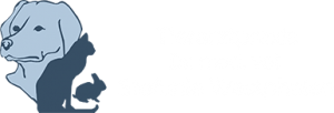 Tierarztpraxis Dr. med. vet. Stefanie Westphalen