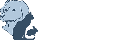 Tierarztpraxis Dr. med. vet. Stefanie Westphalen