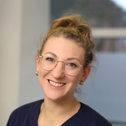 ehling-neu Maren Ehling (TA-Helferin)