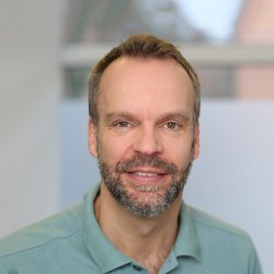 klemme Dr. Klemme (Urlaubsvertretung)